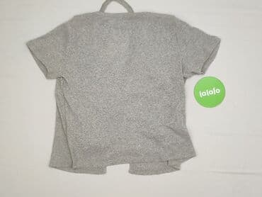 marynarki i kamizelki damskie theory: Kardigan damski, L — 3