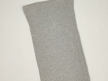 sklep carry sukienki: House, Спідниця жіноча, розмір XS — 1