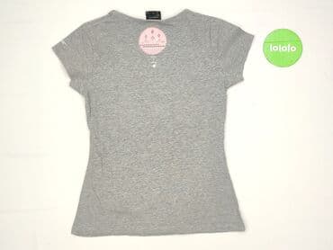 koszulka barcelony 2425: T-shirt damski, rozmiar S — 3