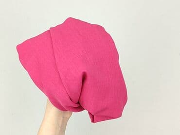 Szorty: Niebieski Księżyc, Szorty damskie, rozmiar S — 7