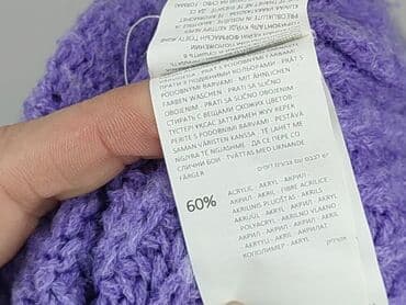 bomberka damska mohito: Mohito, Sweter damski, rozmiar M — 5