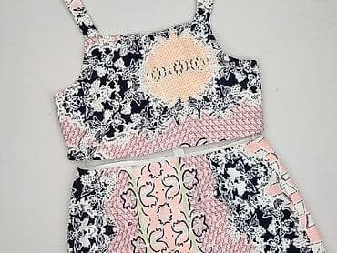 spódnice memy: Boohoo, Elegancki komplet, rozmiar M — 1