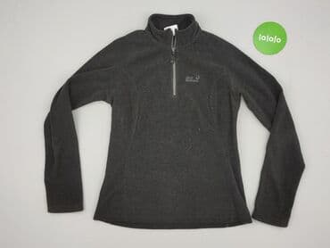 mountain warehouse kurtka puchowa: Jack Wolfskin, Polar damski, rozmiar S — 2