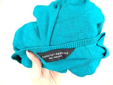 vans kurtka zimowa: Dorothy Perkins, Кардиган жіночий, розмір 2XL — 5