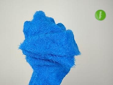 sky bomber: Bpc bonprix collection, Sweter damski, rozmiar M — 6