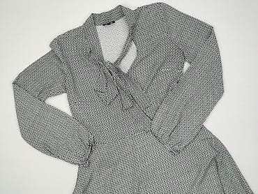 sukienka second hand: Reserved, Sukienka damska, rozmiar XS — 1