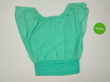 bluzki zebra: Bluzka damska, rozmiar S — 3