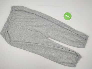 klapki hermes ccc: Spodnie dresowe dla mężczyzn, rozmiar 2XL — 3