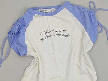 Bershka, Women`s top, M at lalafo.pl Bershka, Women`s top, M