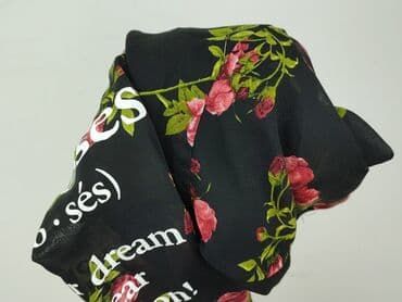 tuniki sylwestrowe: Terranova, Bluzka damska, M — 6