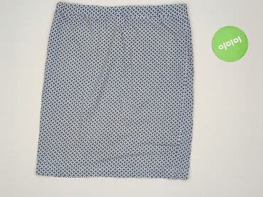 taranko spódnice: Beloved, Spódnica damska, rozmiar L — 3