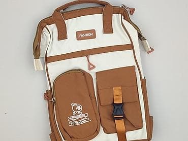 burton plecaki: Plecak, stan - Idealny — 1