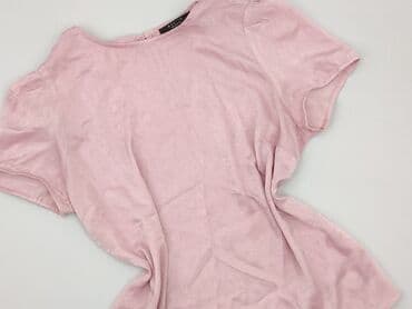 Mohito, Bluzka damska, rozmiar L