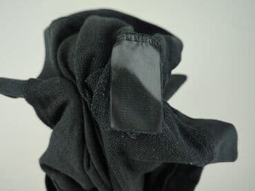 bluza czarna bershka: Esmara, Bluza damska
, rozmiar M — 5