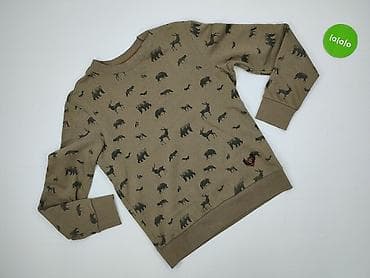 mago outlet: Bluza damska
, rozmiar XL — 2