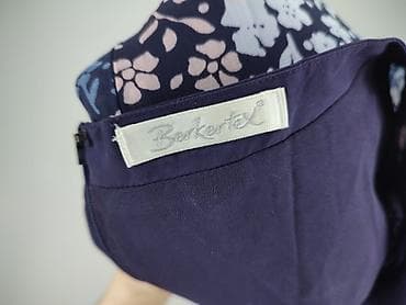 sukienka 44: Sukienka damska, rozmiar 4XL — 5