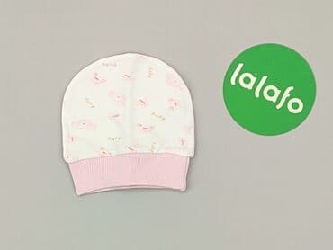 fox rage kombinezon: Hat, condition - Very good — 3