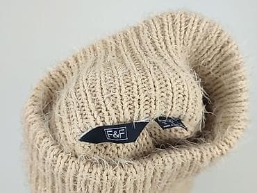 sweter benetton: F&F, Sweter damski, rozmiar XL — 7