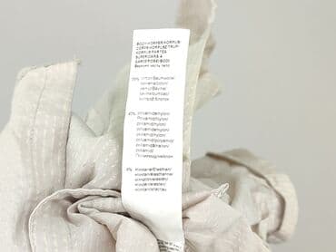 koszula w paski bershka: Orsay, Koszula damska, rozmiar S — 5