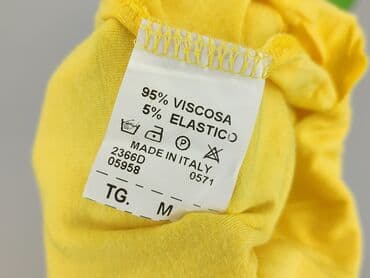 koszulki z nadrukiem z bajek: Tunika damska, M — 4