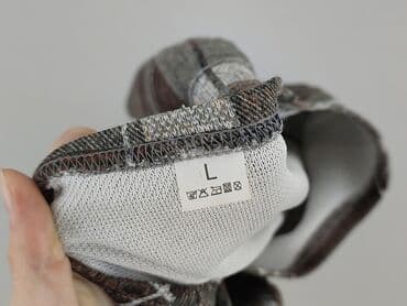 lidl sukienka z dzianiny: Sukienka damska, rozmiar L — 5