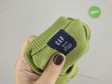 converse buty zimowe: Gap, Sweter damski, rozmiar XS — 4