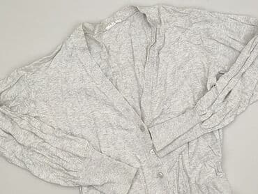 Gap, Women`s knitwear, size S at lalafo.pl Gap, Women`s knitwear, size S