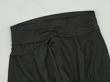 Ubrania damskie: Szorty damskie, rozmiar XL — 1