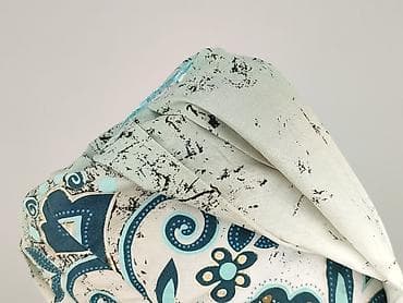 spódnica patchwork: Spódnica damska, rozmiar L — 6