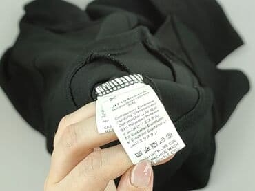 Women: Shein, Women`s cardigan, L — 4