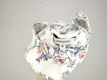 sukienka greenpoint: Greenpoint, Women`s dress, size L — 5