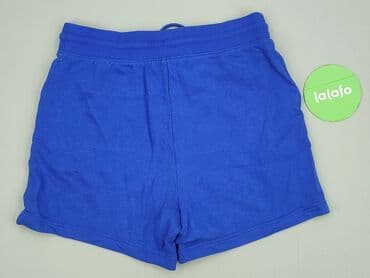 Szorty: M&S Collection, Szorty damskie, rozmiar M — 3