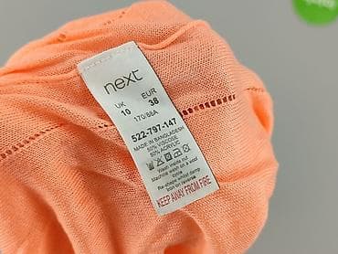 swetry c: NEXT Petite, Sweter damski, rozmiar S — 5