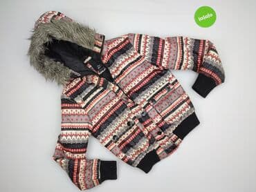 reserved kurtka damska zimowa: Kurtka zimowa damska, M — 2