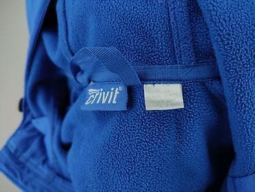 bluza crivit lidl: Crivit, Bluza z kapturem damska, rozmiar 3XL — 4