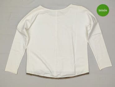 calvin klein performance koszulki damskie: Women's blouse, 3XL at lalafo.pl — 3 calvin klein performance koszulki damskie: Women's blouse, 3XL — 3