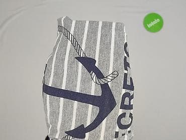 t shirts: Chillin, Bluzka damska, rozmiar M — 5