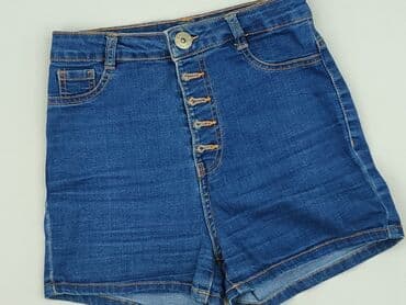 Cropp, Szorty damskie, rozmiar XS