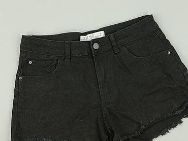 primark spodnie hello kitty: Primark, Szorty damskie, rozmiar M — 1