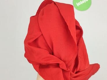 allegro sukienki damskie midi: Atmosphere, Sukienka damska, rozmiar L — 5