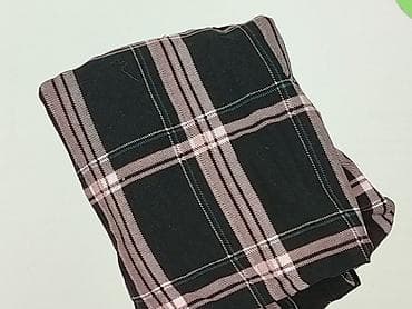 shein spódnice plus size: Beloved, Spódnica damska, rozmiar 2XL — 6