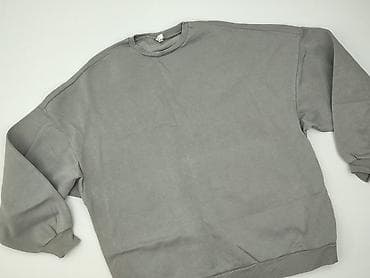 adidas bluzy: NLY Trend, Bluza damska
, rozmiar S — 1