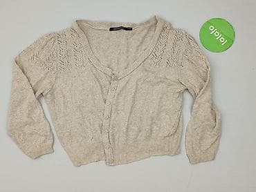 top atmosphere: Atmosphere, Kardigan damski, rozmiar M — 2