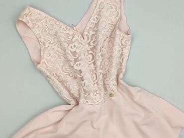 oddam za darmo sukienkę na wesele: Sukienka damska, rozmiar M — 1