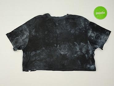 tibia t shirty: FB Sister, Футболка жіноча, розмір L на lalafo.pl — 3 tibia t shirty: FB Sister, Футболка жіноча, розмір L — 3