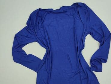 megi collection bluzki: Gina Benotti, Bluzka damska, M — 1