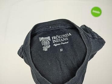 t shirty predator: T-shirt damski, rozmiar M — 4