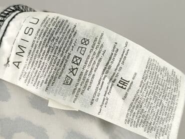 miu miu kozaki: Amisu, Spódnica damska, M — 5