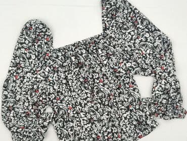 bluza name it: ONLY, Bluzka damska, M — 1