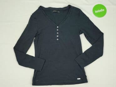 mohito bezrękawnik: Mohito, T-shirt damski, rozmiar M — 3